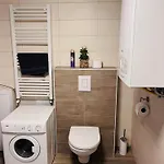Vadvirag Apartmanhaz Gyomaendrőd
