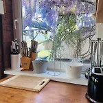 Vadvirag Apartmanhaz Apartmán