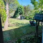 Vadvirag Apartmanhaz * Gyomaendrőd