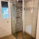 Vadvirag Apartmanhaz Gyomaendrőd