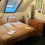 Apartmán Vadvirag Apartmanhaz