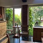 Vadvirag Apartmanhaz Gyomaendrőd