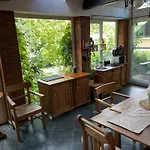 Apartmán Vadvirag Apartmanhaz *