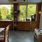 Vadvirag Apartmanhaz Apartmán Gyomaendrőd