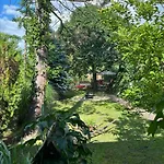 Apartmán Vadvirag Apartmanhaz