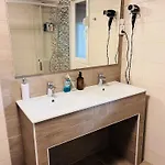 Vadvirag Apartmanhaz * Gyomaendrőd