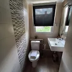 Vadvirag Apartmanhaz Apartmán