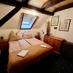 Vadvirag Apartmanhaz Apartmán Gyomaendrőd