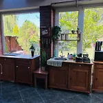Vadvirag Apartmanhaz * Gyomaendrőd