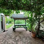 Vadvirag Apartmanhaz * Gyomaendrőd