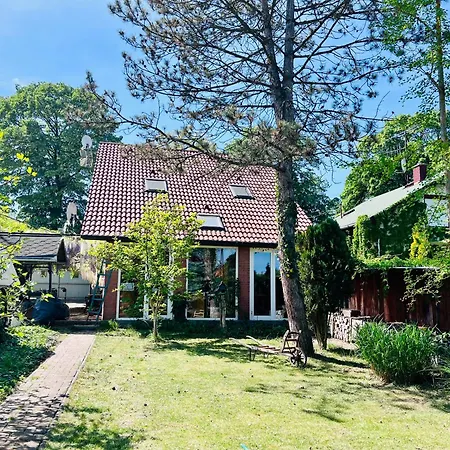 Vadvirag Apartmanhaz Apartmán Gyomaendrőd