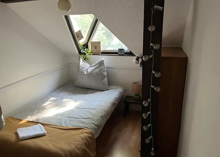 شقة Vadvirag Apartmanhaz *