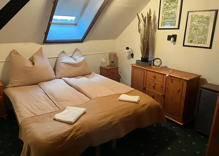 شقة Vadvirag Apartmanhaz