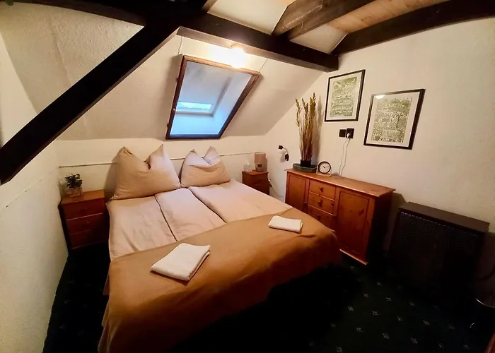 Vadvirág Apartman Gyomaendrőd